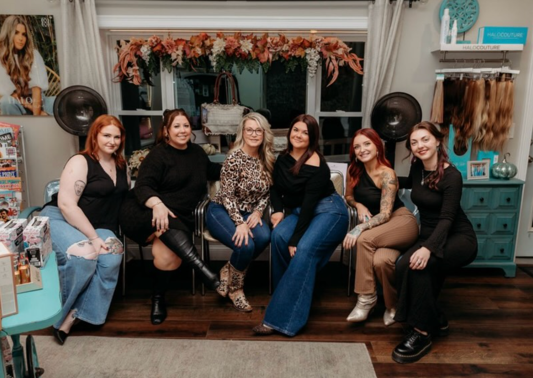 Screenshot 2025-12-15 at 11.40.55%E2%80%AFAM.png