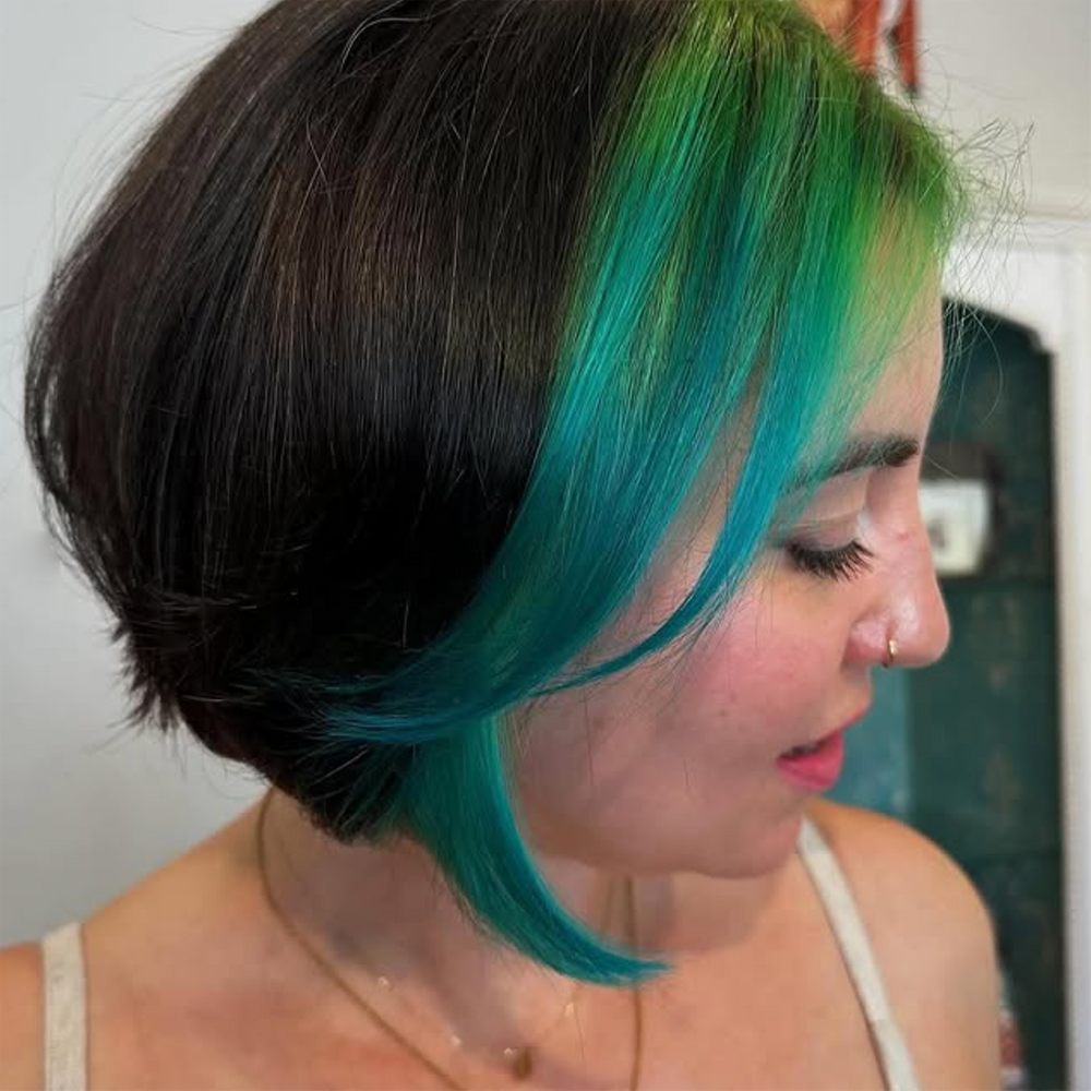 Screenshot 2025-12-15 at 11.58.44%E2%80%AFAM.png