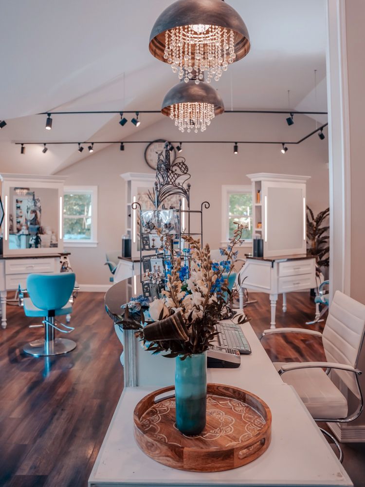 desk and lights small.jpg