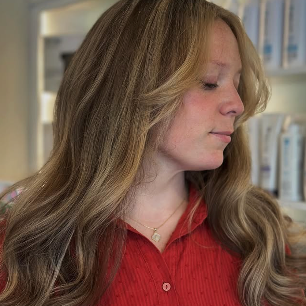 Screenshot 2025-12-15 at 11.15.25%E2%80%AFAM.png