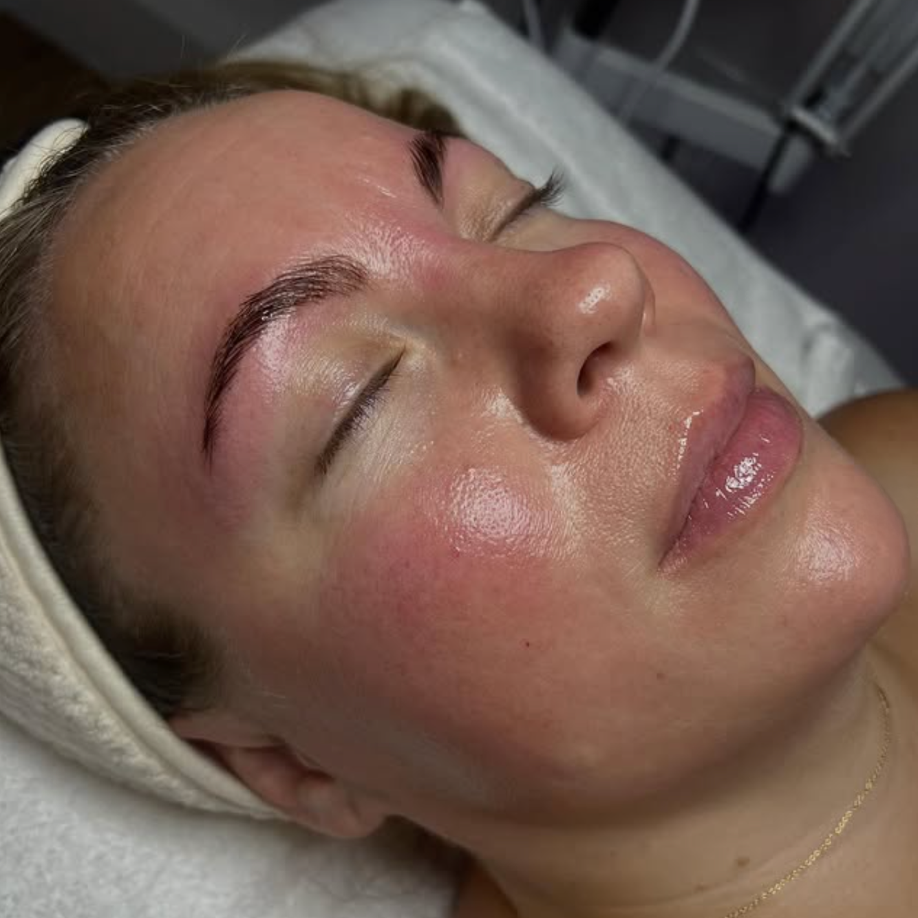 Screenshot 2025-12-15 at 11.45.27%E2%80%AFAM.png