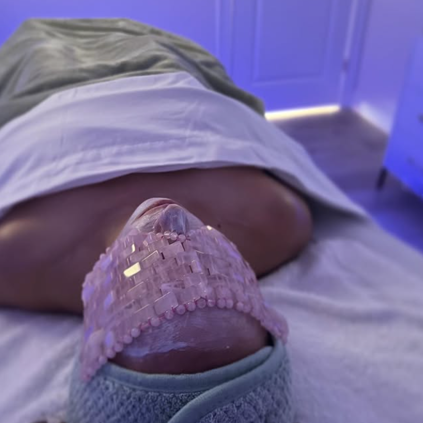 Screenshot 2025-12-15 at 12.16.37%E2%80%AFPM.png