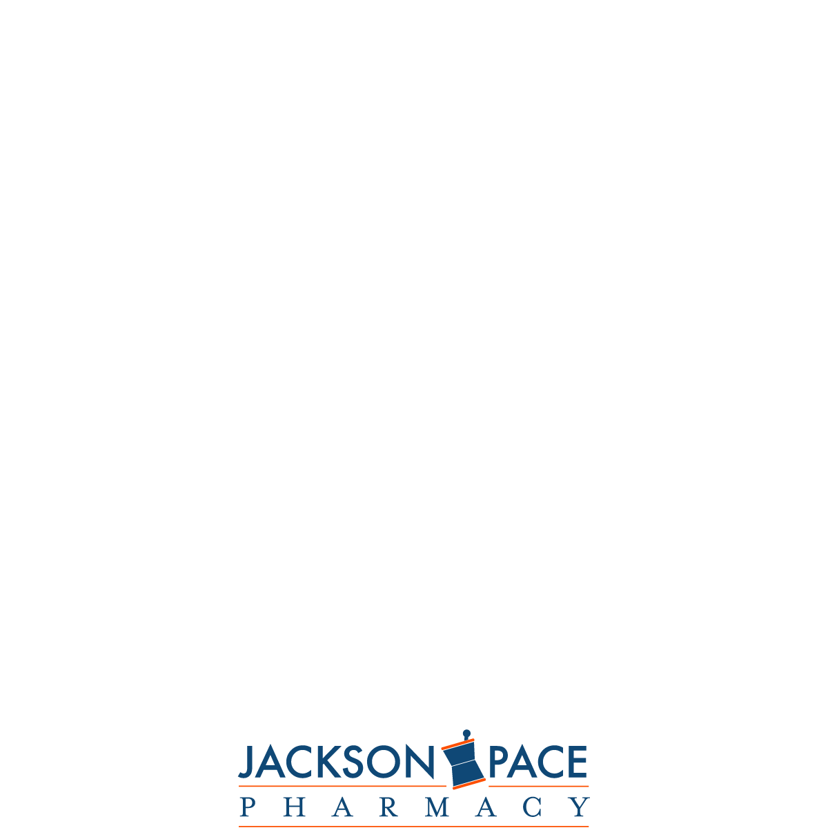 Jackson-Pace Pharmacy