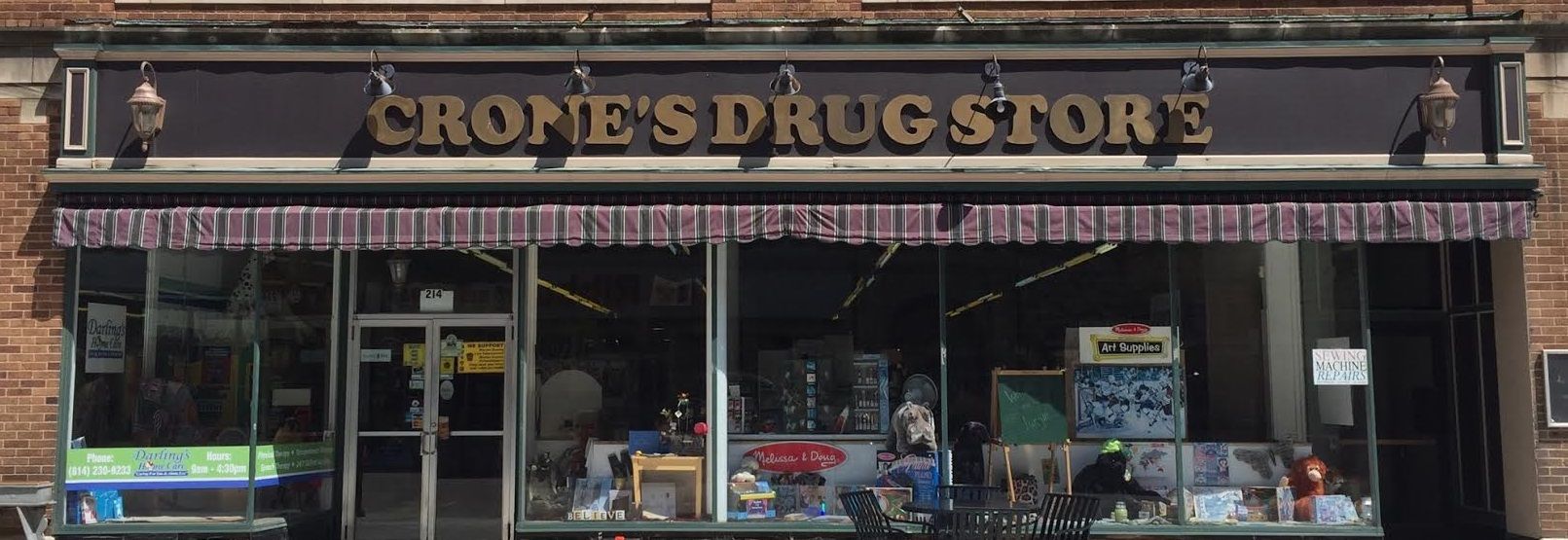 Crone's store front 1.jpg