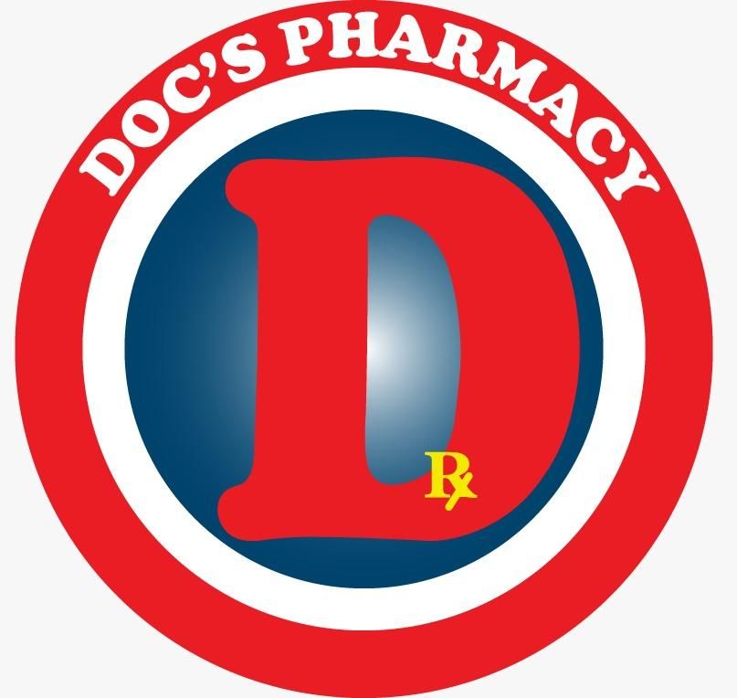 Docs Pharmacy.jpg