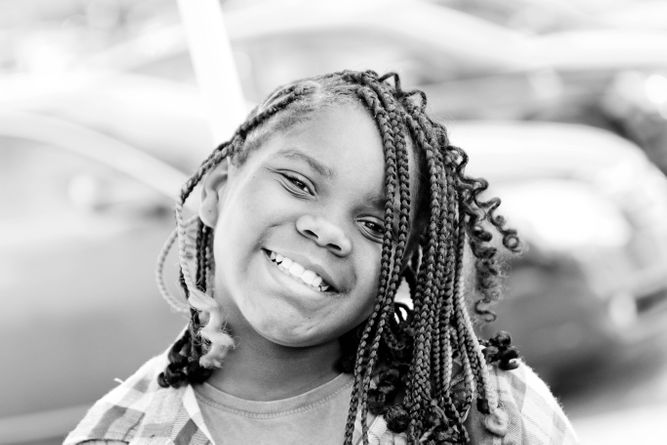 0V9A7577-3.jpg