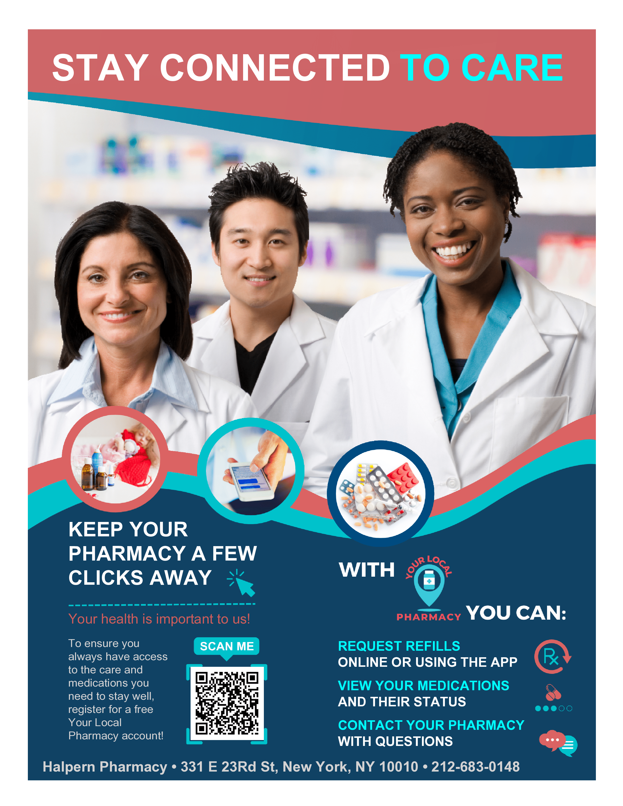 Your Local Pharmacy Flyer for website.png