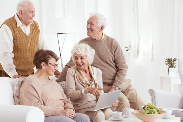 If you are over 65 years old, our pharmacists can help you choose a plan during medicare open enrollment season. Medicare Open Enrollment