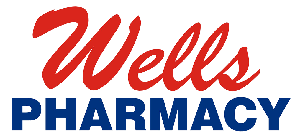 Wells Pharmacy