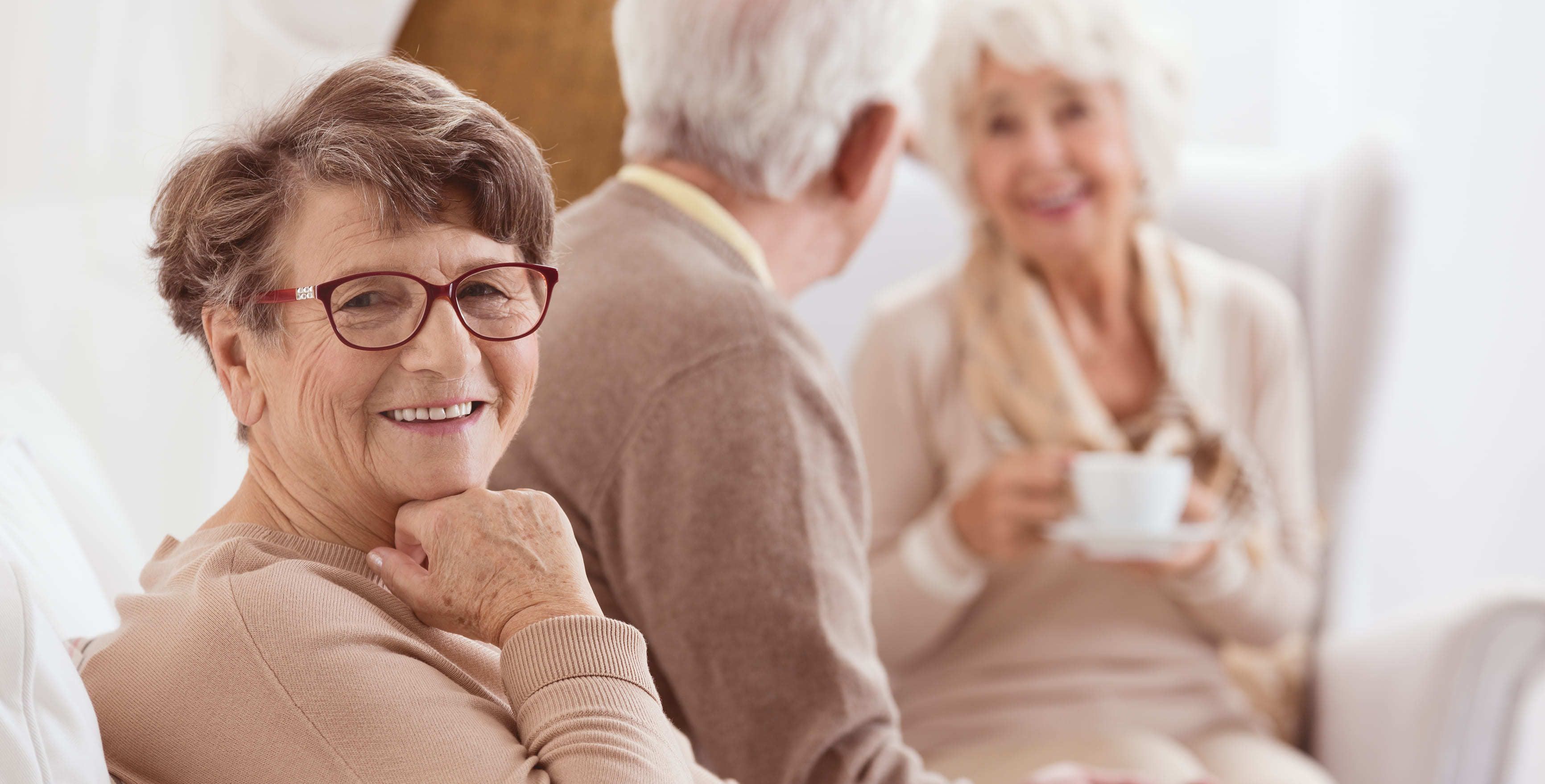 Long Term Care (1).jpg