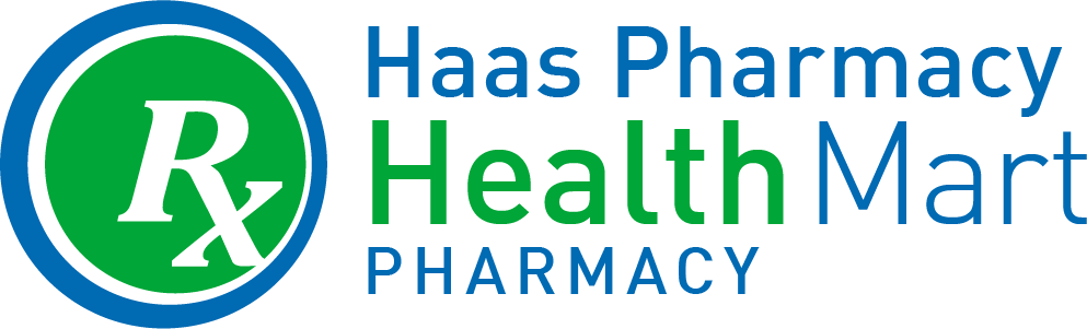 Haas Pharmacy