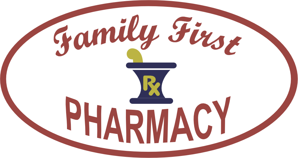 Family First Pharmacy