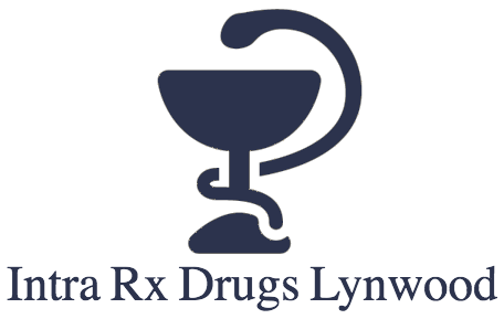 RI - Intra Rx Drugs Lynwood