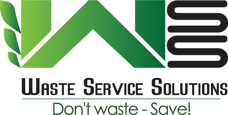 Waste Service Solutions