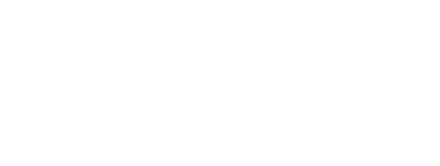 International Association of Compounding Pharmacists (IACP) logo
