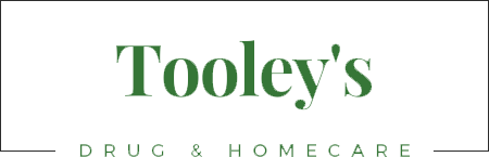 Tooley Drug and Home Care