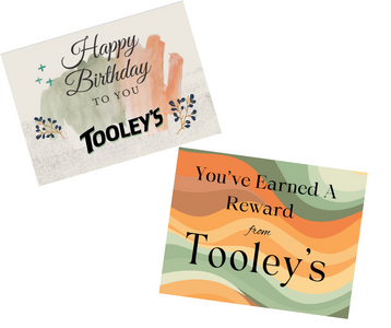 Untitled design (31).png