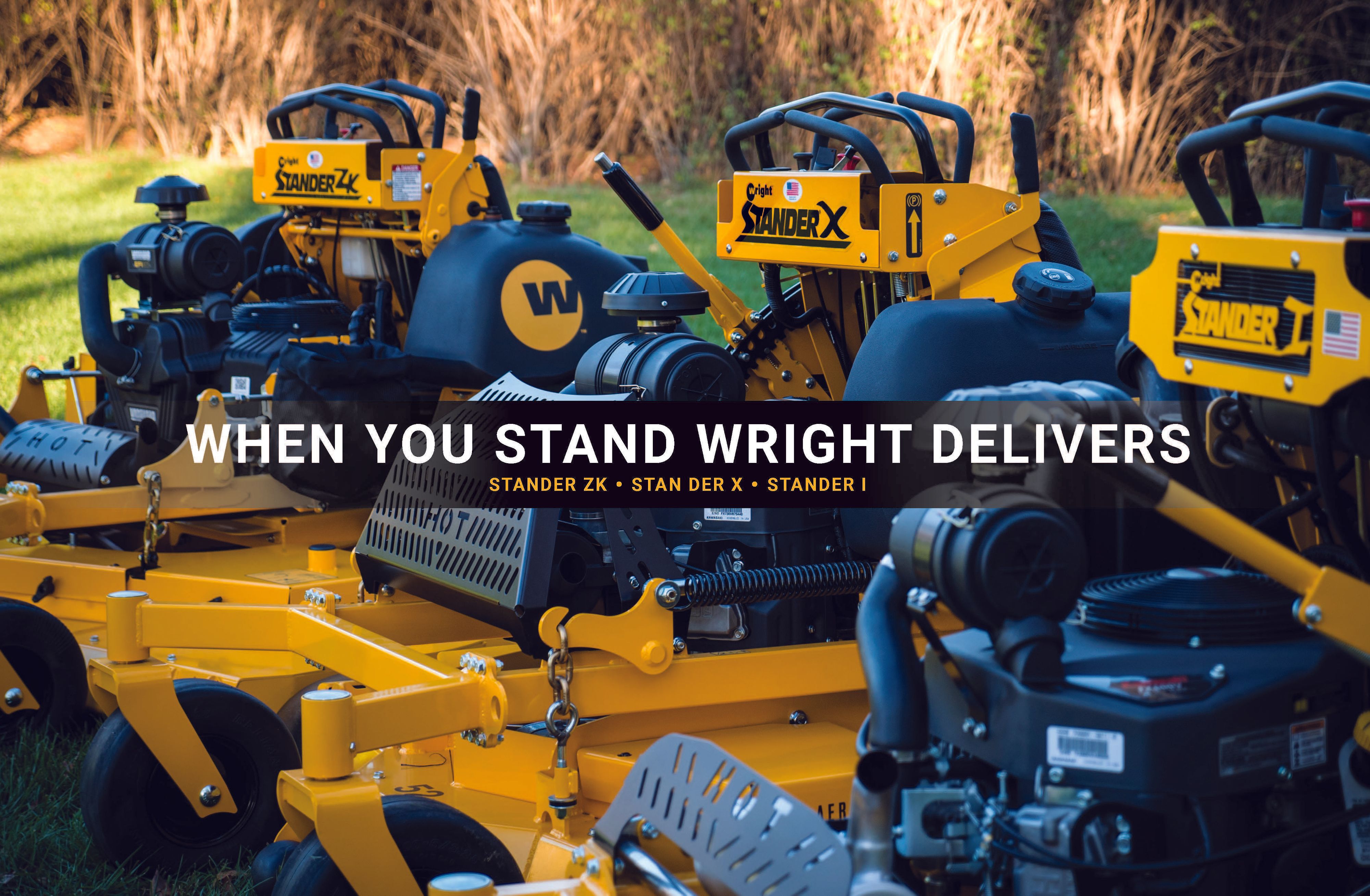 2018_WRIGHT_BROCHURE_Page_03.jpg