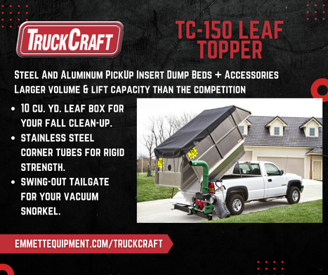 TC-150 Leaf Topper FB.png