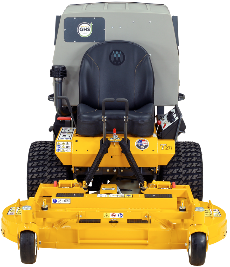 T27i-C48-front_900.png