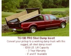 thumbs_truck-craft-tc100-pro-steel-dump-insert.jpg