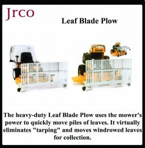 jrco-leaf-blade-plow-walker-and-wright1-293x300.jpg
