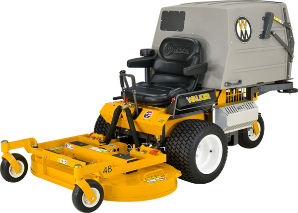 T23-front-left-600-1.png