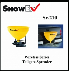 thumbs_snowex-sr-210-wireless-tailgate-salt-spreader.jpg