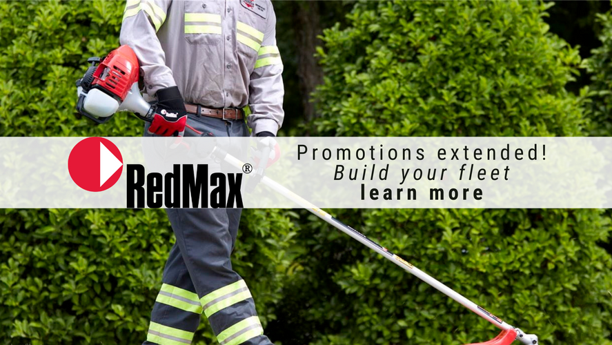 RedMax promos extended.png