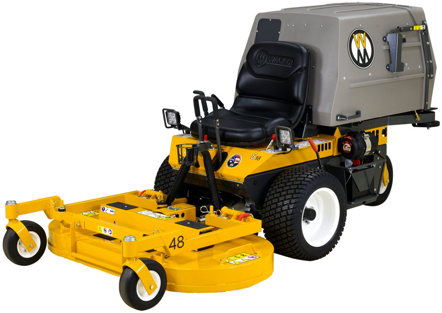 S18-front-left-900.png