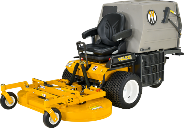 T30i-front-left-600.png