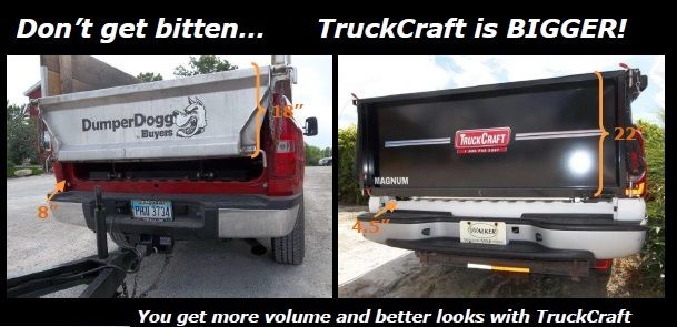 truckcraft-jpg.jpg