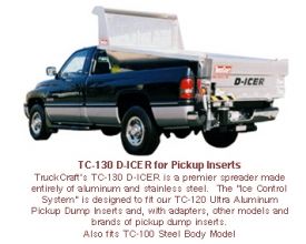 thumbs_truck-craft-tc130-d-icer-for-pickup-inserts.jpg
