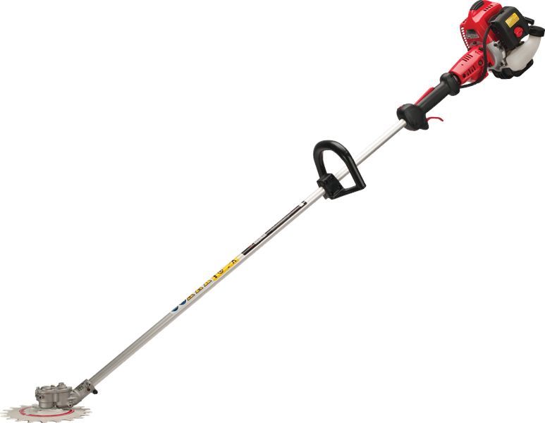 redmax reciprocator.jpg
