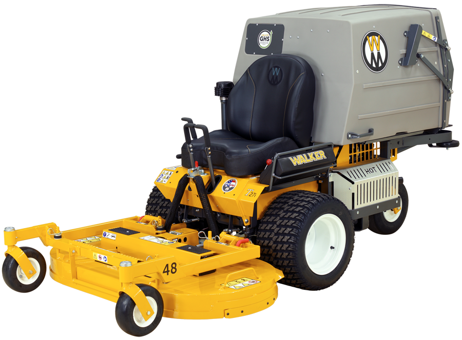 T27i-C48-front-left_900.png