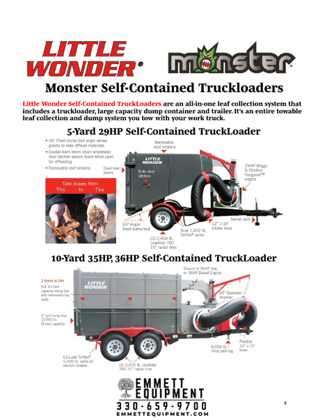 Little Wonder Truckloader lead collection.png