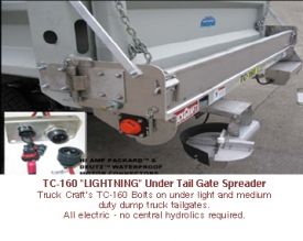 thumbs_truck-craft-tc160-lightning-under-tail-gate-spreader.jpg