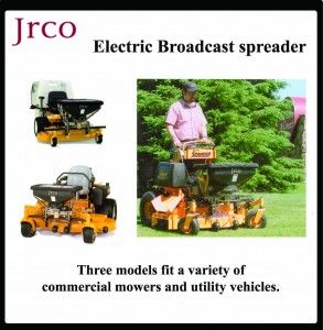 jrco-electric-broadcast-spreader-walker-and-wright1-293x300.jpg