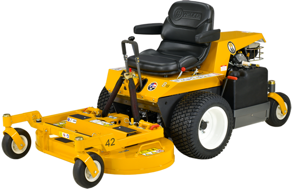 B18-front-left-600.png
