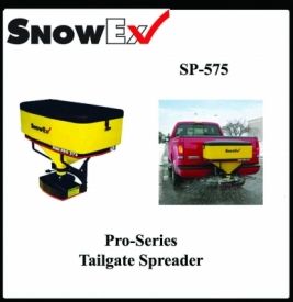 thumbs_snowex-sp575-tailgate-spreader.jpg