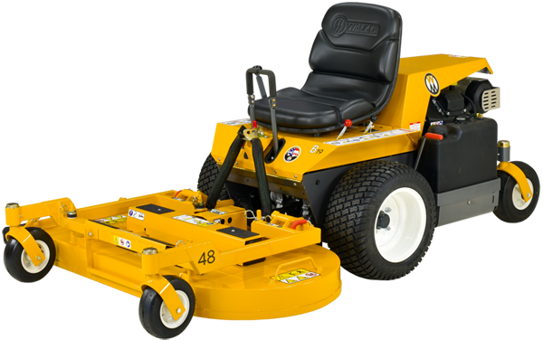 B19-front-left-600.png
