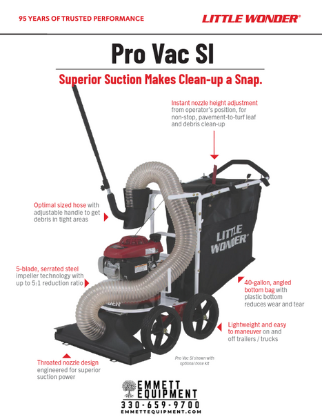 Little Wonder Pro Vac SI Leaf Vac.png