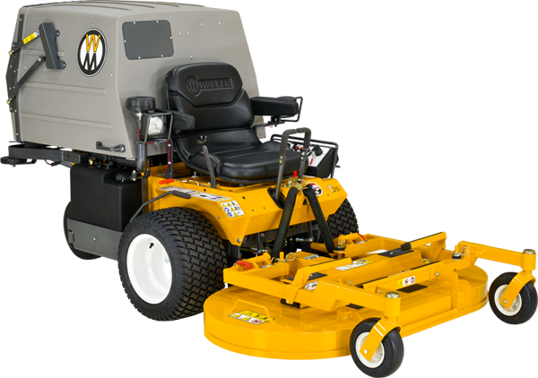 T25i-front-right-600.png