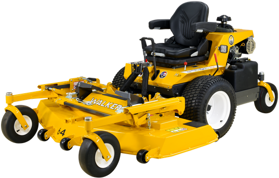 H37i-R64-Front-Left-original.png