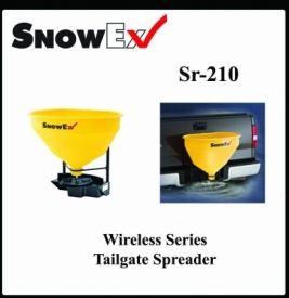 thumbs_snowex-sr-210-wireless-tailgate-salt-spreader.jpg