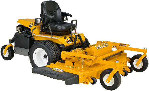 H27i-front-right-600.png