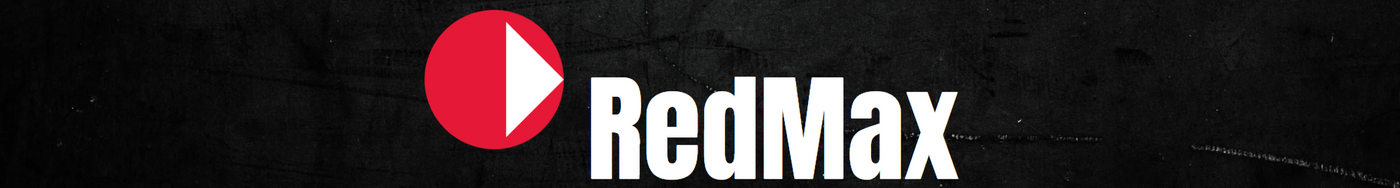 Web RedMax Banner.png