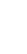 arrow-down.png