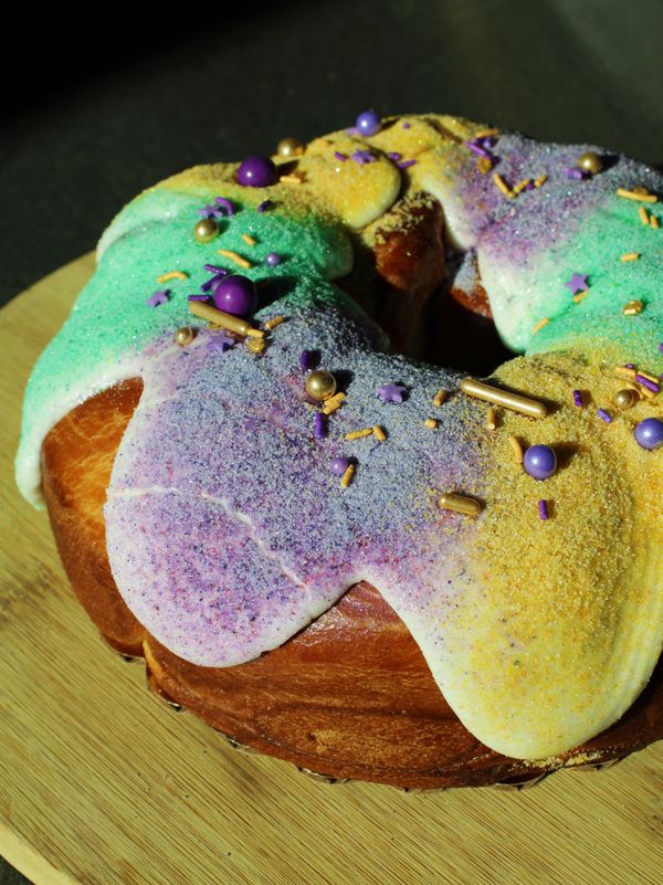 M1_KingCake_Jan2024_6 (1).jpg