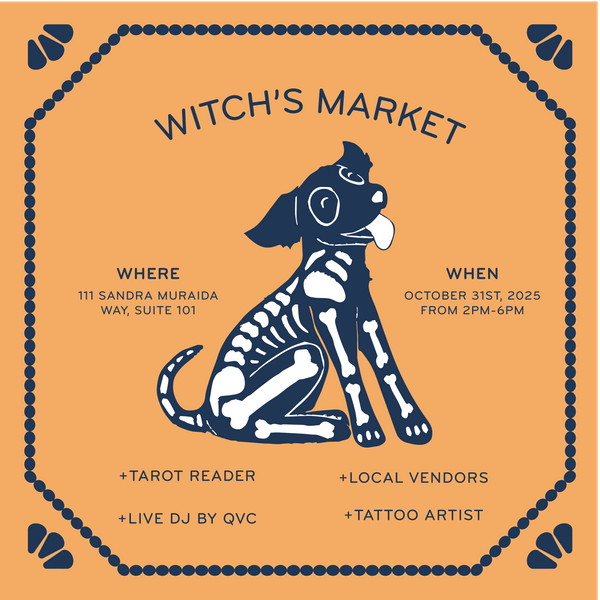 Witch'sMarketFlyer_Insta Post.png